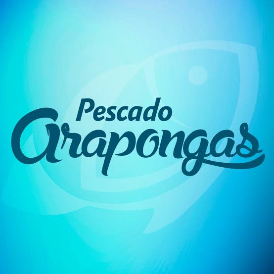 PESCADO ARAPONGAS.jpg