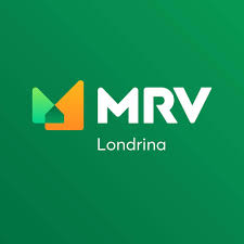 MRV 01.jpg