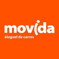 MOVIDA.png