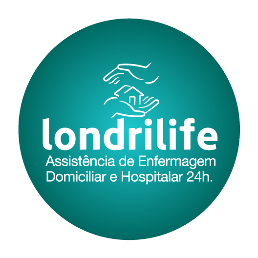 LONDRILIFE.png