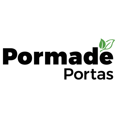 LOGO PORMADE.jpg
