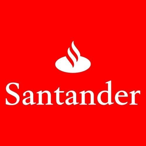 SANTANDER 01.jpg