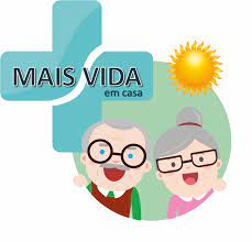 MAIS VIDA EM CASA.jpg