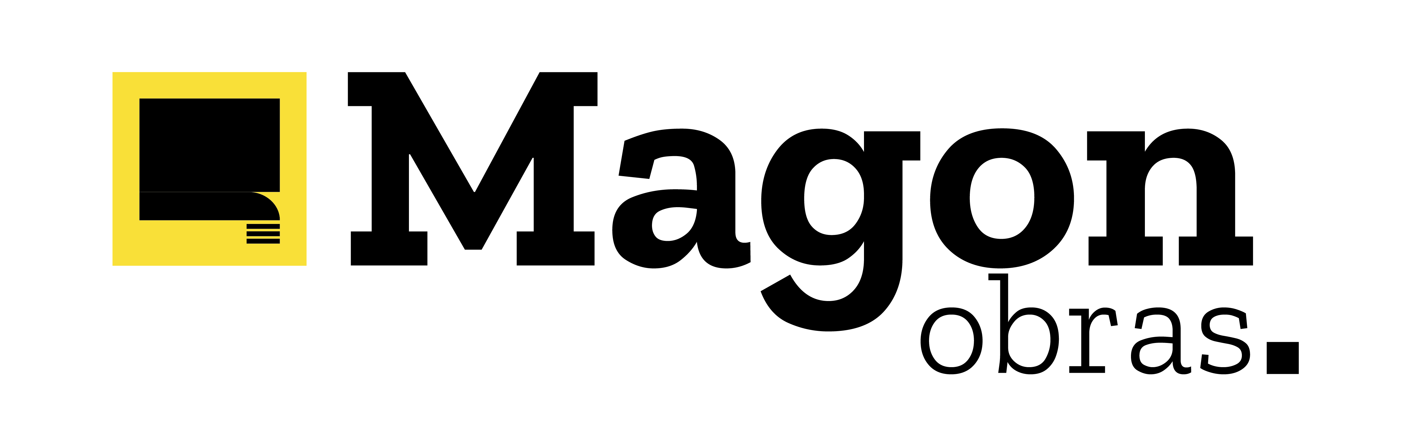 MAGON-OBRAS_logo.png