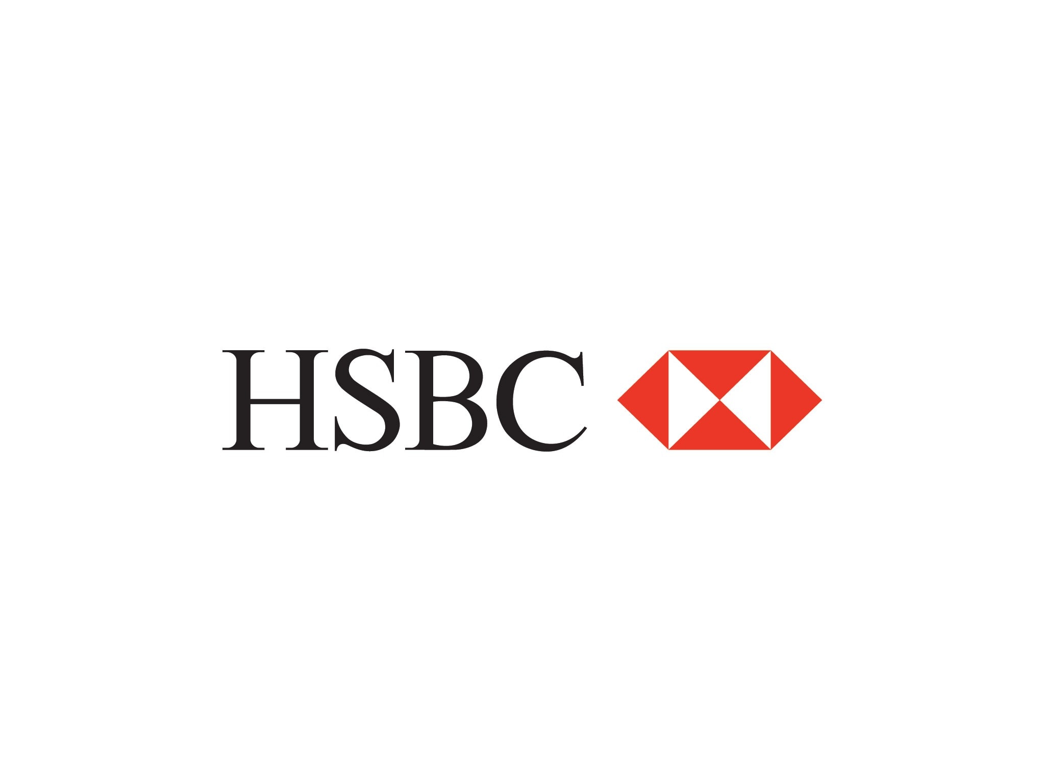 HSBC.jpg
