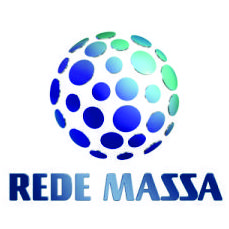 REDE MASSA 01.jpg