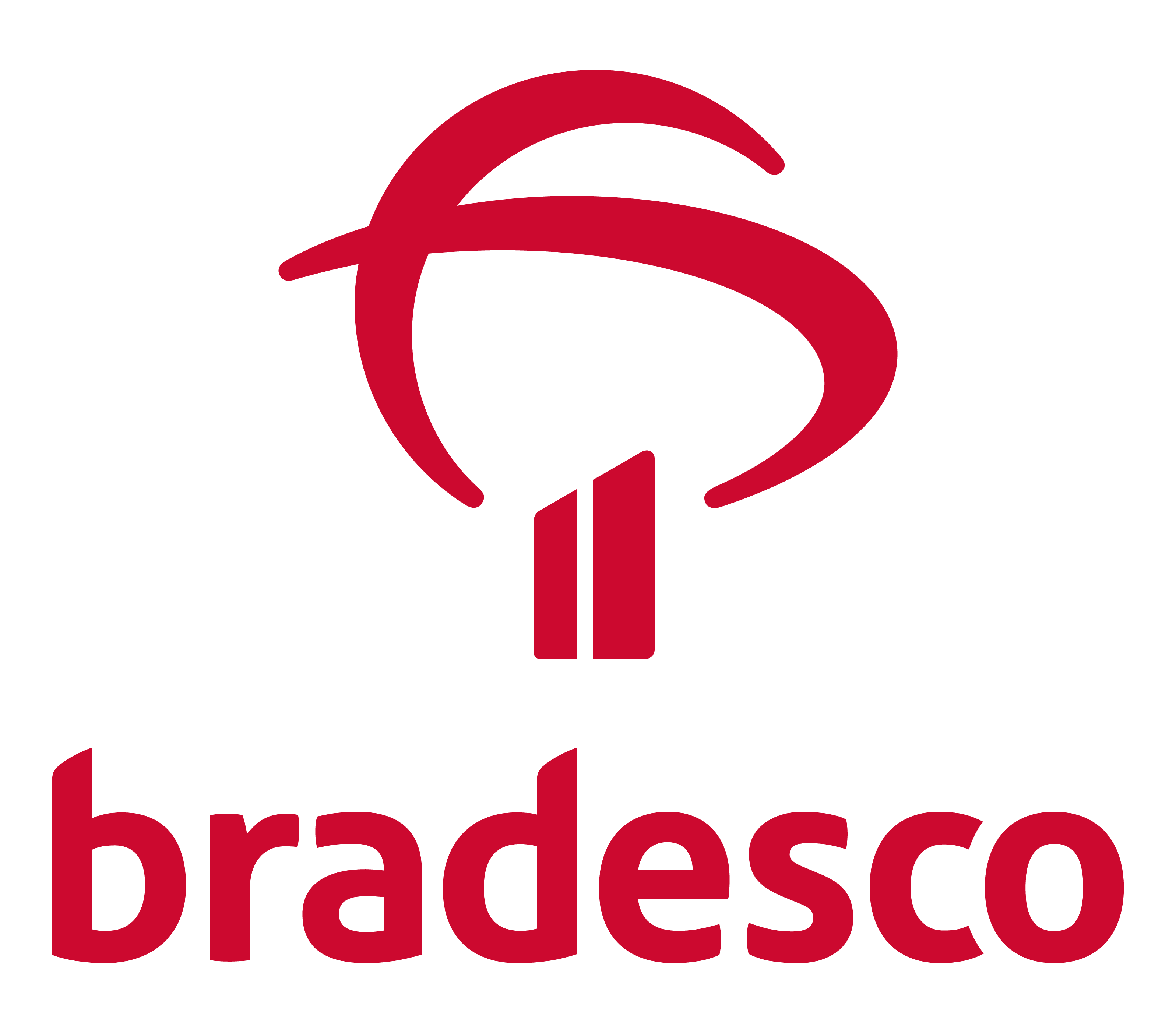BRADESCO 1.png
