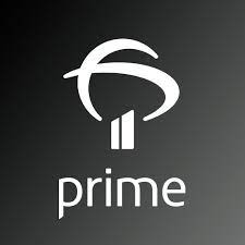 BRADESCO PRIME.jpg