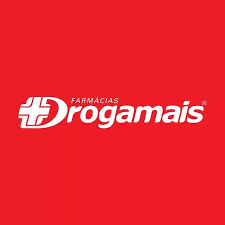 DROGAMAIS.png