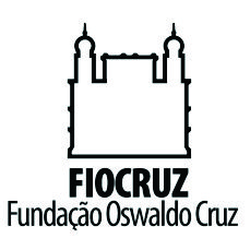 FIOCRUZ.jpg
