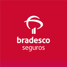 BRADESCO SEGURO.png
